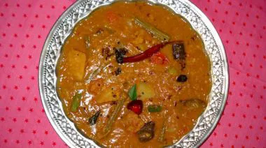 pairing-instructions-image